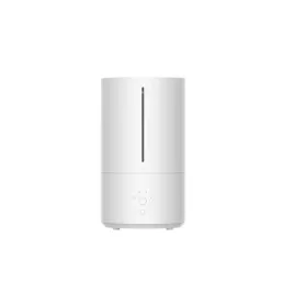 xiaomi-or-bhr6026eu-or-inteligentny-nawilzacz-2-eu-or-28-w-or-pojemnosc-zbiorni