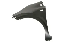 blotnik-przod-l-do-kia-picanto-iii-ja-03-17-6504-04-3271313p