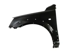 blotnik-przod-l-do-kia-sorento-i-jc-08-02-12-11-6504-04-3288311p