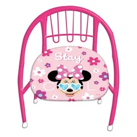 diakakis-krzeselko-metalowe-myszka-minnie-565929