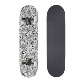 deskorolka-master-extreme-board-emotikon