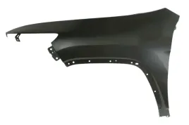 blotnik-przod-l-do-jeep-cherokee-kl-11-13-01-18-6504-04-3206315p