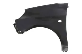 blotnik-przod-l-do-kia-picanto-i-sa-02-08-04-11-6504-04-3265313p