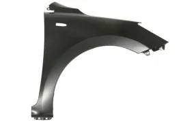 blotnik-przod-p-do-kia-rio-iv-yb-01-17-6504-04-3281314p