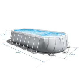 basen-ogrodowy-stelazowy-610x305x122-cm-intex-26798-pompa-piaskowa-kulki