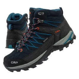 buty-meskie-trekkingowe-cmp-rigel-mid-3q12947-27nm-44