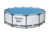 pokrywa-366-x-366-cm-stan-nowy