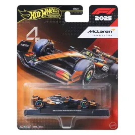 hot-wheels-formula-1-premium-1-64-bolid-f1-real-riders-mattel-jkd88