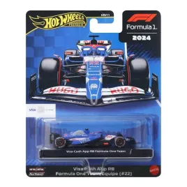 hot-wheels-formula-1-premium-1-64-bolid-f1-real-riders-mattel-jbm14