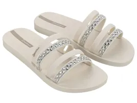 ipanema-chic-slide-klapki-damskie-modne-wygodne-cyrkonie-39