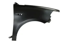 blotnik-przod-p-do-lancia-ypsilon-312-05-11-08-15-6504-04-3332312p