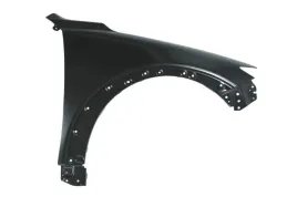 blotnik-przod-p-do-mazda-cx-3-05-15-01-18-6504-04-3493312p