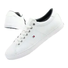 tommy-hilfiger-essential-buty-sportowe-meskie-trampki-wygodne-skora-biale-