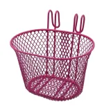 kosz-rowerowy-przedni-fsbkt-059t-rozowy