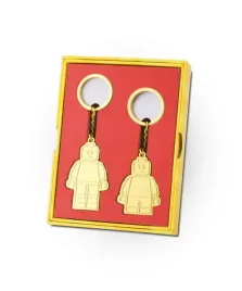 lego-icons-brelok-best-dad-prezent-dla-taty-oryginalny-gadzet-lego