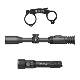 celownik-noktowizyjny-hikmicro-alpex-pro-ir-x-hog-pro-v2-940-850-nm