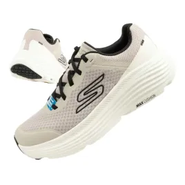 skechers-max-cushioning-endeavour-buty-meskie-sportowe-bezowe-45