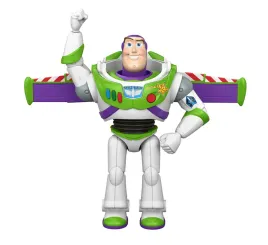 disney-pixar-toy-story-5-buzz-astral-figurka-25-cm-ruchomeamattel-jkv39