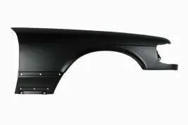 blotnik-przod-p-do-mercedes-s-klasa-w126-10-79-06-91-6504-04-3524312p