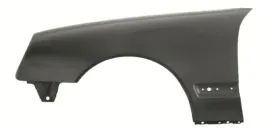 blotnik-przod-l-do-mercedes-e-klasa-w210-07-99-03-03-6504-04-3527315p
