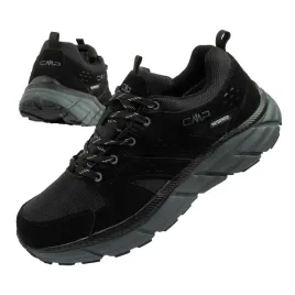 buty-trekkingowe-meskie-sportowe-cmp-kamsel-low-3q27697-u901-wodoodporne