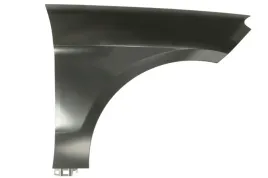 blotnik-przod-p-do-mercedes-gle-w166-03-15-12-19-6504-04-3536312p