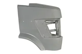 blotnik-przod-p-do-mercedes-t1-t2-601-602-04-77-02-96-6504-04-3545312p