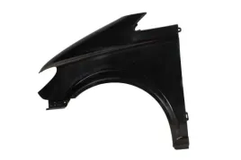 blotnik-przod-l-do-mercedes-vito-viano-w639-09-03-10-10-6504-04-3542311q