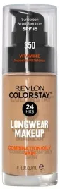 revlon-podklad-cs-combi-oily-pompka-350-baltic-bez-oleju-spf15-witamina-e
