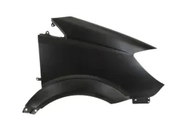blotnik-przod-p-do-mercedes-sprinter-906-10-13-06-18-6504-04-3548312p