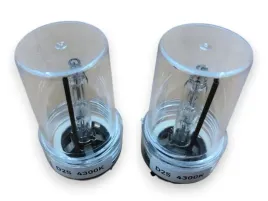 palniki-zarniki-zarowki-ksenonowe-xenonowe-hid-4300k-d2s-35w-barwa-ciepla