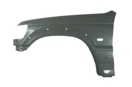 blotnik-przod-l-do-mitsubishi-pajero-ii-01-97-08-99-6504-04-3731313p