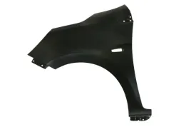 blotnik-przod-l-do-mitsubishi-space-star-hb-04-12-12-20-6504-04-3712311p