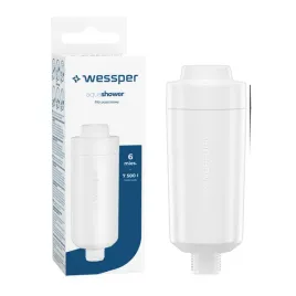 filtr-prysznicowy-wessper-white-wes080