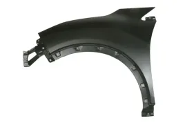 blotnik-przod-l-do-mitsubishi-eclipse-cross-01-18-12-20-6504-04-3745311p