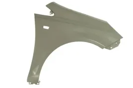 blotnik-przod-p-do-opel-corsa-d-07-06-12-14-6504-04-5024312p