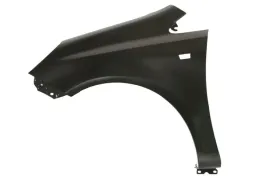 blotnik-przod-l-do-opel-corsa-d-07-06-12-14-6504-04-5024311q