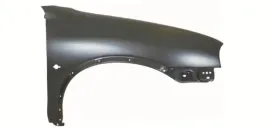 blotnik-przod-p-do-opel-combo-b-corsa-b-03-93-12-02-6504-04-5022314q