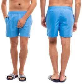 nike-spodenki-meskie-plazowe-krotkie-nike-essential-5-rozmiar-xl
