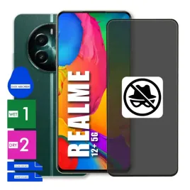 2x-szklo-do-realme-12-plus-5g-prywatyzujace-antyszpiegowskie-caly-ekran-5d