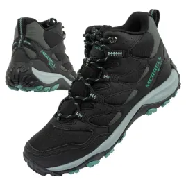 buty-damskie-sportowe-merrell-west-rim-j036552-gtx-40-5