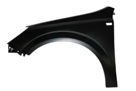 blotnik-przod-l-do-opel-astra-h-03-04-12-12-6504-04-5052311q