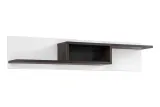 polka-cross-perla-elm-bialy