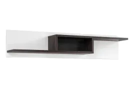 polka-cross-perla-elm-bialy
