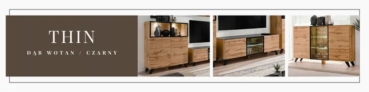 polka-thin-150-cm-dab-wotan-material-plyta-laminowana