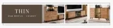 meble-do-salonu-thin-dab-wotan-czarny-kod-producenta-27-wt-th-pw