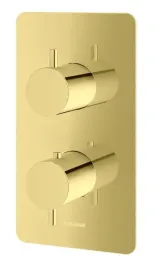 bateria-wannowa-termos-axel-gold-kohlman-qw433agd