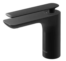 bateria-umywalkowa-experience-black-qb100eb