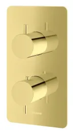 bateria-wannowa-termos-axel-gold-kohlman-qw432agd