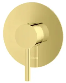 bateria-prysznicowa-axel-gold-kohlman-qw220agd